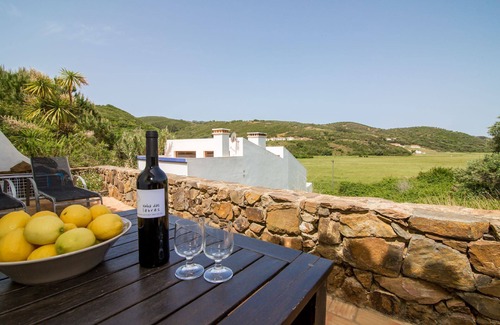 Aljezur House | Casa Verde - sleeps up to 4