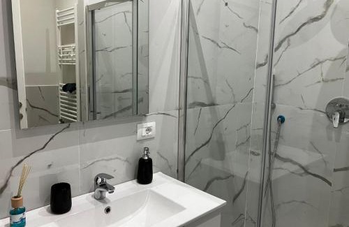 Parella Apartment | Casa Vermouth- Bellardi