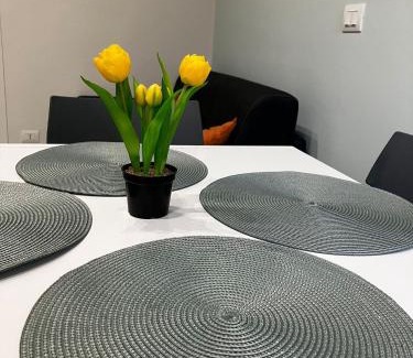 Parella Apartment | Casa Vermouth- Bellardi