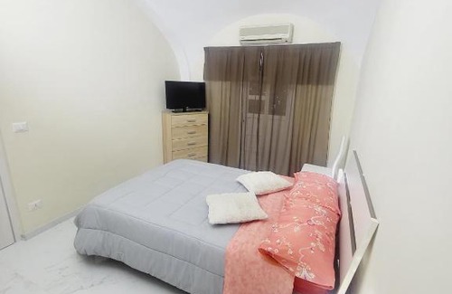 Vercelli Apartment | Casa Veronica