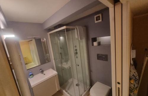 Centro Storico Apartment | Casa Via Cittadella