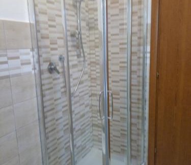 Chieti Apartment | Casa via dei platani
