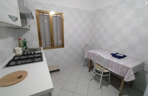 Veglie House | Casa Via del mare - Veglie, just 10km from Torre Lapillo and Porto Cesareo