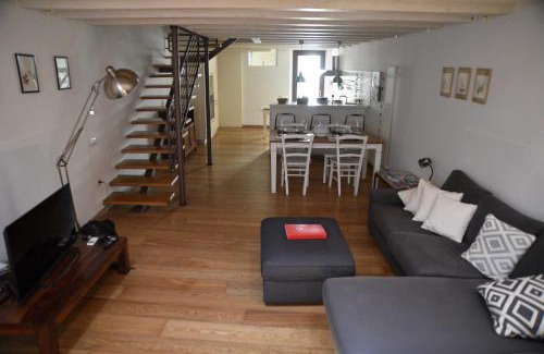 Province of Cagliari Apartment | Casa Via Giardini