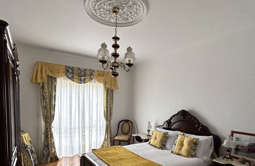 Lamego House | Casa Vicente