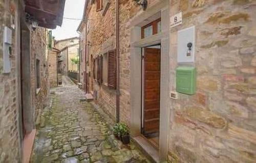 Bivio Lugnano Villa | Casa Vicolo Lugnano