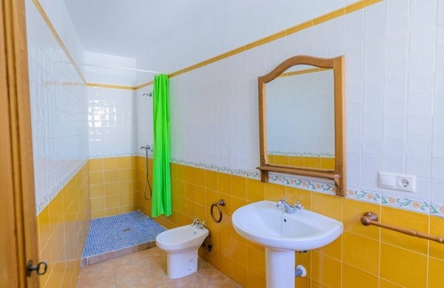Priego de Cordoba Villa | Casa Victor Priego de Córdoba by Ruralidays