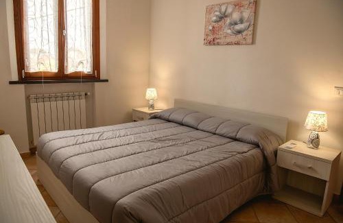 Castelfranco di Sotto House | Casa Victoria