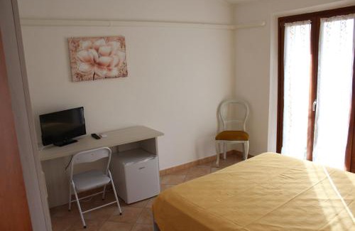Castelfranco di Sotto House | Casa Victoria