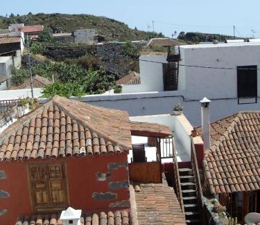 Chirche House | Casa Vidal