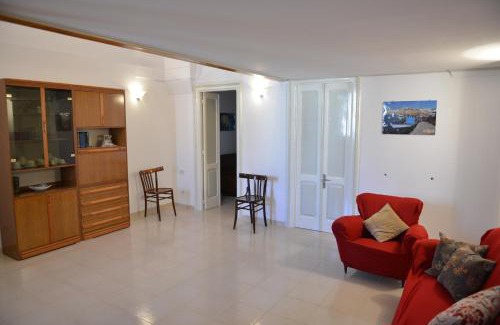Salice Salentino House | Casa Vienna