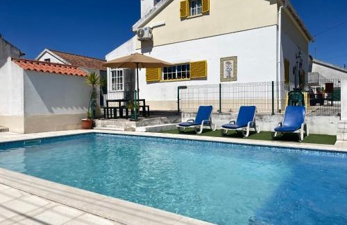 Faulha Apartment | Casa Vila Sao & Pompeia
