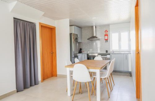 Arcozelo House | Casa Vilar