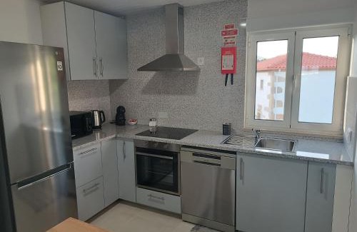 Arcozelo House | Casa Vilar