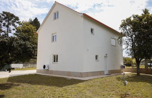 Arcozelo House | Casa Vilar R/C