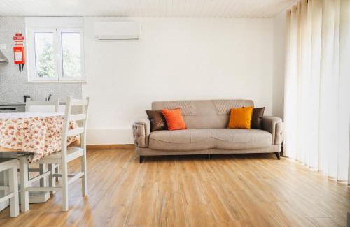 Arcozelo House | Casa Vilar R/C