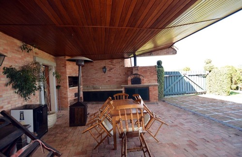 Vila Poran Cottage | Casa Villa Fortuna 2km from the center
