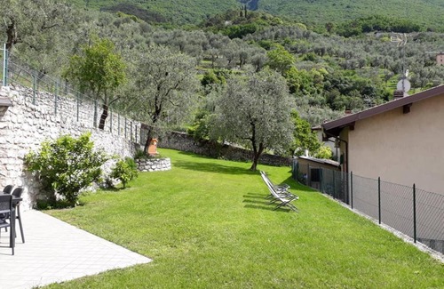 Assenza House | Casa/Villa Sommavilla