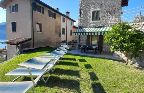 Assenza House | Casa/Villa Sommavilla