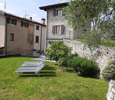 Assenza House | Casa/Villa Sommavilla