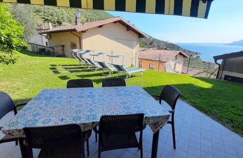 Assenza House | Casa/Villa Sommavilla