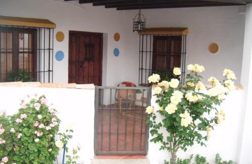 El Borge House | Casa Villazo II