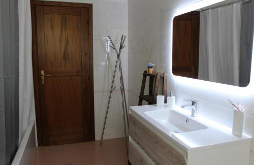 Nizza Monferrato Apartment | Casa villetta "La Colomba" Nizza Monferrato