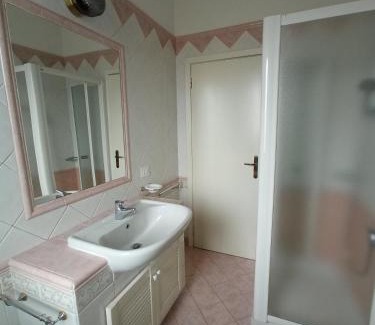 Savio Bed & Breakfast | Casa Vintago b&b