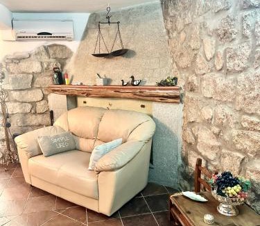 Quartiere XXIV Don Bosco House | Casa Viola
