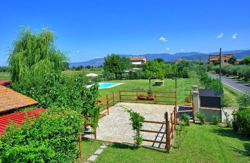 Ferretto House | Casa Violina by PosarelliVillas