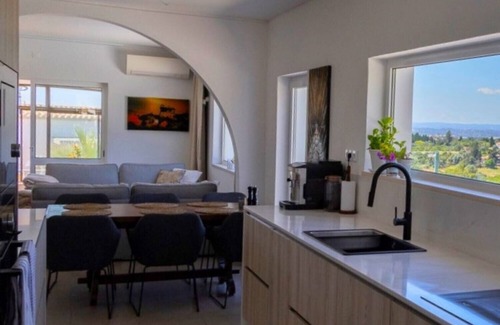 Carvoeiro Villa | Casa Vista Alegre | professionally cleaned | 3-bedroom villa | swimming pool | close to Carvoeiro and amenities