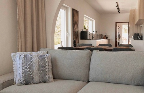 Carvoeiro Villa | Casa Vista Alegre | professionally cleaned | 3-bedroom villa | swimming pool | close to Carvoeiro and amenities