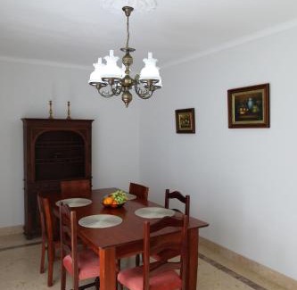 Maca House | Casa vista Arrabida