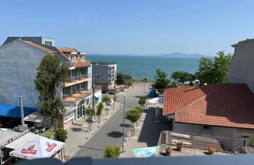 Sarafovo Apartment | CASA VISTA