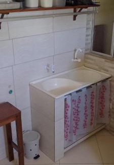 Santo Agostinho Apartment | Casa Vista Maravilhosa