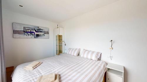 Torre-Pacheco Apartment | Casa Vista
