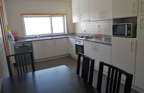 Apulia e Fao House | Casa Vista RIO Esposende
