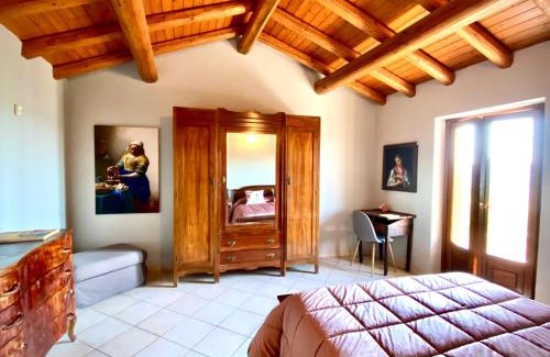 Frassinello Monferrato House | Casa Vistabella - MonferratoHome