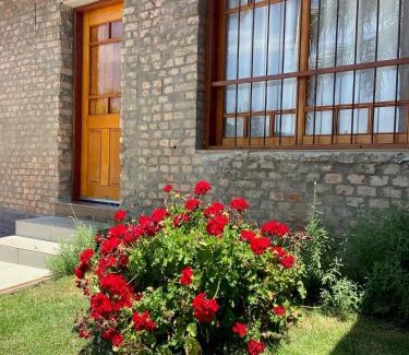 Bento Goncalves House | Casa Vita BG - Casa de campo