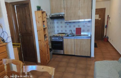 Rivisondoli Apartment | Casa Vittoria