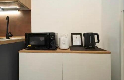 Piotello Apartment | Casa Vittoria Privacy&Relax alle porte di Milano
