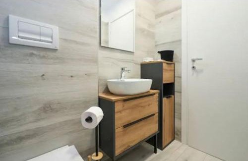 Piotello Apartment | Casa Vittoria Privacy&Relax alle porte di Milano