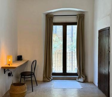 Calaceite Apartment | Casa Vivó