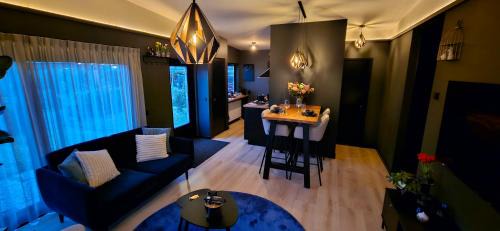 Noordwijkerhout House | Casa Viva la Vida - Luxe vakantiewoning in het hart van de Bollenstreek en dichtbij Strand, Meer, Duinen en Keukenhof