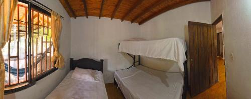 San Carlos Bed & Breakfast | Casa Viva San Rafa