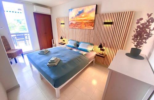 Es Pelats Apartment | Casa Vivir La Vida