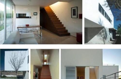 Sa Rapita House | Casa Voltora