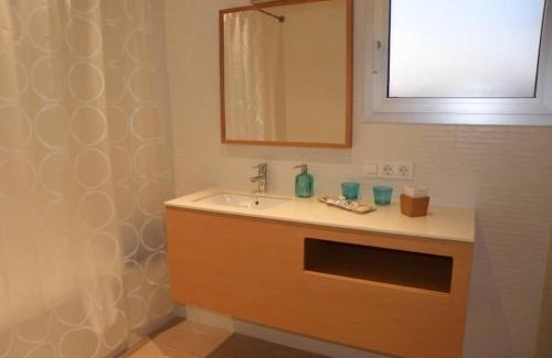 Sa Rapita House | Casa Voltora