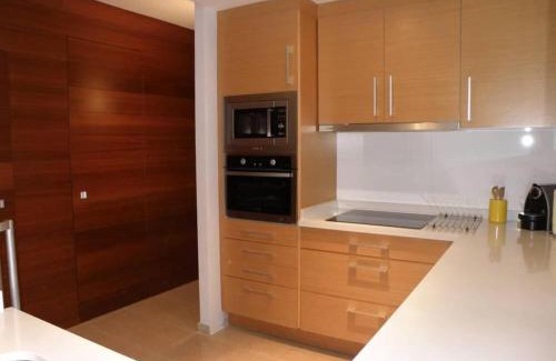 Sa Rapita House | Casa Voltora