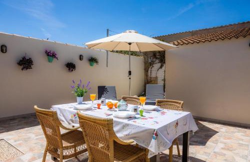 Son Serra de Marina Villa | Casa Voramar Son Serra Beach